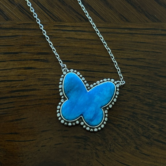 Brighton necklace - Picture 2 of 3